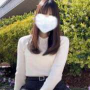 ヒメ日記 2026/03/28 17:46 投稿 リズ マテリアル