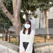 ヒメ日記 2026/04/05 21:16 投稿 リズ マテリアル