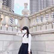 ヒメ日記 2026/04/06 08:16 投稿 リズ マテリアル