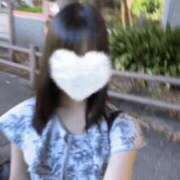 ヒメ日記 2026/04/06 17:46 投稿 リズ マテリアル