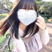 ヒメ日記 2026/04/07 10:31 投稿 リズ マテリアル