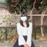 ヒメ日記 2026/04/10 17:46 投稿 リズ マテリアル