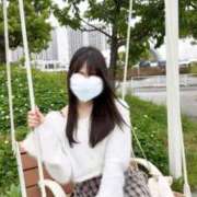 ヒメ日記 2026/04/14 08:16 投稿 リズ マテリアル