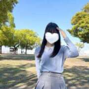 ヒメ日記 2026/04/14 18:16 投稿 リズ マテリアル