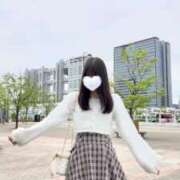 ヒメ日記 2026/04/15 12:16 投稿 リズ マテリアル