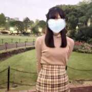 ヒメ日記 2026/04/17 18:31 投稿 リズ マテリアル