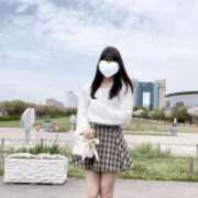 ヒメ日記 2026/04/18 08:16 投稿 リズ マテリアル