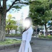 ヒメ日記 2026/04/29 18:31 投稿 リズ マテリアル