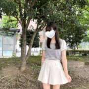 ヒメ日記 2026/08/10 08:16 投稿 リズ マテリアル