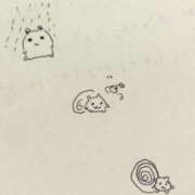 ヒメ日記 2026/08/11 23:46 投稿 リズ マテリアル
