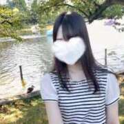 ヒメ日記 2026/08/20 08:16 投稿 リズ マテリアル