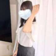ヒメ日記 2026/09/14 08:16 投稿 リズ マテリアル