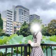 ヒメ日記 2026/09/25 09:31 投稿 リズ マテリアル