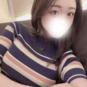 ヒメ日記 2025/02/06 12:18 投稿 まなみ 姫コレクション 高崎前橋店