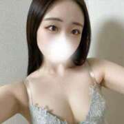 ヒメ日記 2025/02/08 11:56 投稿 まなみ 姫コレクション 高崎前橋店