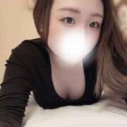 ヒメ日記 2025/02/09 11:58 投稿 まなみ 姫コレクション 高崎前橋店