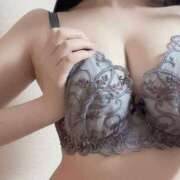 ヒメ日記 2025/02/10 19:08 投稿 まなみ 姫コレクション 高崎前橋店