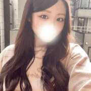 ヒメ日記 2025/03/16 11:55 投稿 まなみ 姫コレクション 高崎前橋店