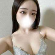 ヒメ日記 2025/04/20 20:03 投稿 まなみ 姫コレクション 高崎前橋店