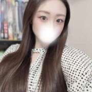 ヒメ日記 2025/04/23 11:25 投稿 まなみ 姫コレクション 高崎前橋店