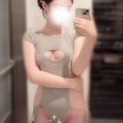 ヒメ日記 2025/07/10 13:29 投稿 まなみ 姫コレクション 高崎前橋店