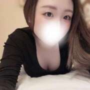 ヒメ日記 2025/07/10 23:29 投稿 まなみ 姫コレクション 高崎前橋店