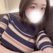 ヒメ日記 2025/07/14 13:02 投稿 まなみ 姫コレクション 高崎前橋店