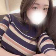 ヒメ日記 2025/09/05 12:35 投稿 まなみ 姫コレクション 高崎前橋店