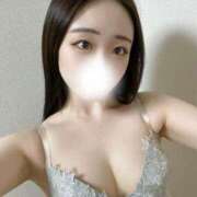 まなみ 3日目🍑 姫コレクション 高崎前橋店