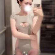 まなみ 即イキ🔞🔞🔞 姫コレクション 高崎前橋店