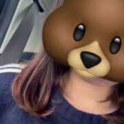 ヒメ日記 2025/03/20 12:12 投稿 まりん 即プレイ専門店 性の極み