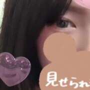 ヒメ日記 2025/03/26 18:33 投稿 まりん 即プレイ専門店 性の極み