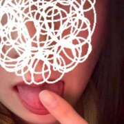 ヒメ日記 2025/03/29 13:23 投稿 まりん 即プレイ専門店 性の極み