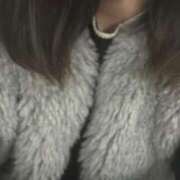 ヒメ日記 2025/04/02 19:33 投稿 まりん 即プレイ専門店 性の極み