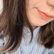 ヒメ日記 2025/04/19 19:26 投稿 まりん 即プレイ専門店 性の極み