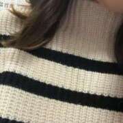 ヒメ日記 2025/04/25 20:46 投稿 まりん 即プレイ専門店 性の極み