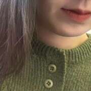 ヒメ日記 2025/05/03 10:26 投稿 まりん 即プレイ専門店 性の極み