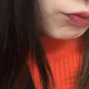 ヒメ日記 2025/05/04 23:06 投稿 まりん 即プレイ専門店 性の極み