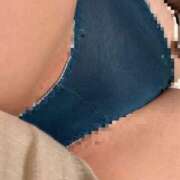 ヒメ日記 2025/05/24 20:26 投稿 まりん 即プレイ専門店 性の極み