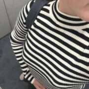 ヒメ日記 2025/05/27 18:06 投稿 まりん 即プレイ専門店 性の極み