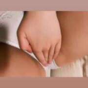 ヒメ日記 2025/05/29 20:20 投稿 まりん 即プレイ専門店 性の極み