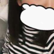 まりん ラストまでいますよ🤍 即プレイ専門店 性の極み