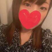 ヒメ日記 2025/02/05 19:00 投稿 ことの 錦糸町人妻ヒットパレード（シンデレラグループ）