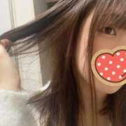 ヒメ日記 2025/02/06 20:40 投稿 ことの 錦糸町人妻ヒットパレード（シンデレラグループ）