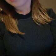 ヒメ日記 2025/02/08 14:00 投稿 ことの 錦糸町人妻ヒットパレード（シンデレラグループ）