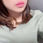 ヒメ日記 2025/02/08 20:50 投稿 ことの 錦糸町人妻ヒットパレード（シンデレラグループ）