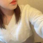 ヒメ日記 2025/02/16 12:40 投稿 ことの 錦糸町人妻ヒットパレード（シンデレラグループ）