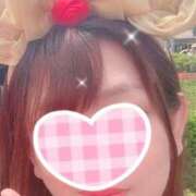 ヒメ日記 2025/02/16 19:41 投稿 ことの 錦糸町人妻ヒットパレード（シンデレラグループ）