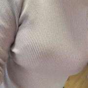 ヒメ日記 2025/02/21 12:46 投稿 ことの 錦糸町人妻ヒットパレード（シンデレラグループ）