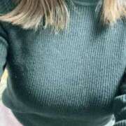 ヒメ日記 2025/02/22 10:02 投稿 ことの 錦糸町人妻ヒットパレード（シンデレラグループ）